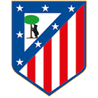 Jugador premiado con 2 entradas para presenciar de forma GRATUITA y en directo el encuentro de Primera División de la Liga Santander, Deportivo Alaves-Atlético de Madrid.